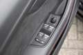 Audi RS Q8 RSQ8 4.0 TFSI quattro / KERAMISCH / B&O ADV. / PAN Negro - thumbnail 41
