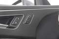 Audi RS Q8 RSQ8 4.0 TFSI quattro / KERAMISCH / B&O ADV. / PAN Negro - thumbnail 28