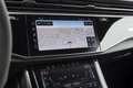 Audi RS Q8 RSQ8 4.0 TFSI quattro / KERAMISCH / B&O ADV. / PAN Negro - thumbnail 23