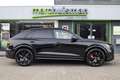 Audi RS Q8 RSQ8 4.0 TFSI quattro / KERAMISCH / B&O ADV. / PAN Negro - thumbnail 3