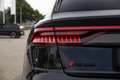 Audi RS Q8 RSQ8 4.0 TFSI quattro / KERAMISCH / B&O ADV. / PAN Negro - thumbnail 40