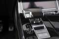 Audi RS Q8 RSQ8 4.0 TFSI quattro / KERAMISCH / B&O ADV. / PAN Negro - thumbnail 50
