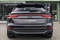Audi RS Q8 RSQ8 4.0 TFSI quattro / KERAMISCH / B&O ADV. / PAN Negro - thumbnail 5
