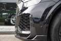 Audi RS Q8 RSQ8 4.0 TFSI quattro / KERAMISCH / B&O ADV. / PAN Negro - thumbnail 33