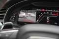 Audi RS Q8 RSQ8 4.0 TFSI quattro / KERAMISCH / B&O ADV. / PAN Negro - thumbnail 27