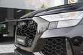 Audi RS Q8 RSQ8 4.0 TFSI quattro / KERAMISCH / B&O ADV. / PAN Negro - thumbnail 32