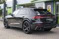 Audi RS Q8 RSQ8 4.0 TFSI quattro / KERAMISCH / B&O ADV. / PAN Negro - thumbnail 30