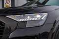 Audi RS Q8 RSQ8 4.0 TFSI quattro / KERAMISCH / B&O ADV. / PAN Negro - thumbnail 38