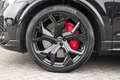 Audi RS Q8 RSQ8 4.0 TFSI quattro / KERAMISCH / B&O ADV. / PAN Negro - thumbnail 9