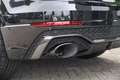 Audi RS Q8 RSQ8 4.0 TFSI quattro / KERAMISCH / B&O ADV. / PAN Negro - thumbnail 35