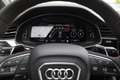 Audi RS Q8 RSQ8 4.0 TFSI quattro / KERAMISCH / B&O ADV. / PAN Negro - thumbnail 24