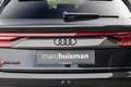 Audi RS Q8 RSQ8 4.0 TFSI quattro / KERAMISCH / B&O ADV. / PAN Negro - thumbnail 36