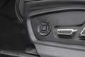 Audi RS Q8 RSQ8 4.0 TFSI quattro / KERAMISCH / B&O ADV. / PAN Negro - thumbnail 43