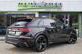 Audi RS Q8 RSQ8 4.0 TFSI quattro / KERAMISCH / B&O ADV. / PAN Negro - thumbnail 16