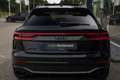 Audi RS Q8 RSQ8 4.0 TFSI quattro / KERAMISCH / B&O ADV. / PAN Negro - thumbnail 39