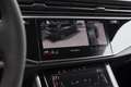 Audi RS Q8 RSQ8 4.0 TFSI quattro / KERAMISCH / B&O ADV. / PAN Negro - thumbnail 25