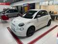 Abarth 500 e Abarth Weiß - thumbnail 17
