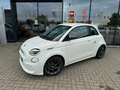 Abarth 500 e Abarth Weiß - thumbnail 2