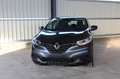 Renault Kadjar Life Grau - thumbnail 22