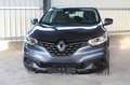Renault Kadjar Life Grau - thumbnail 23