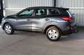 Renault Kadjar Life Grau - thumbnail 18
