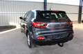 Renault Kadjar Life Grau - thumbnail 6