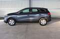 Renault Kadjar Life Grau - thumbnail 16