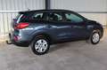 Renault Kadjar Life Grau - thumbnail 11