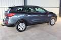 Renault Kadjar Life Grau - thumbnail 10
