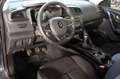 Renault Kadjar Life Grau - thumbnail 8