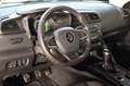 Renault Kadjar Life Grau - thumbnail 9