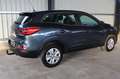 Renault Kadjar Life Grau - thumbnail 12