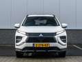Mitsubishi Eclipse Cross 2.4 PHEV AWD | Trekhaak | Carplay / Android auto | Wit - thumbnail 5