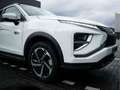 Mitsubishi Eclipse Cross 2.4 PHEV AWD | Trekhaak | Carplay / Android auto | Wit - thumbnail 21