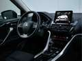 Mitsubishi Eclipse Cross 2.4 PHEV AWD | Trekhaak | Carplay / Android auto | Wit - thumbnail 2