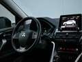 Mitsubishi Eclipse Cross 2.4 PHEV AWD | Trekhaak | Carplay / Android auto | Wit - thumbnail 23
