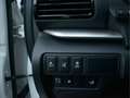 Mitsubishi Eclipse Cross 2.4 PHEV AWD | Trekhaak | Carplay / Android auto | Wit - thumbnail 19