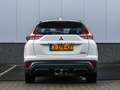 Mitsubishi Eclipse Cross 2.4 PHEV AWD | Trekhaak | Carplay / Android auto | Wit - thumbnail 11