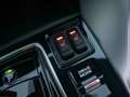 Mitsubishi Eclipse Cross 2.4 PHEV AWD | Trekhaak | Carplay / Android auto | Wit - thumbnail 4
