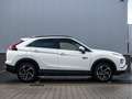 Mitsubishi Eclipse Cross 2.4 PHEV AWD | Trekhaak | Carplay / Android auto | Wit - thumbnail 6