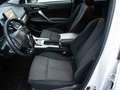 Mitsubishi Eclipse Cross 2.4 PHEV AWD | Trekhaak | Carplay / Android auto | Wit - thumbnail 7