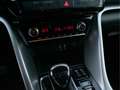 Mitsubishi Eclipse Cross 2.4 PHEV AWD | Trekhaak | Carplay / Android auto | Wit - thumbnail 15