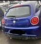 Alfa Romeo MiTo 1.4 tb Distinctive Gpl 120cv - thumbnail 6