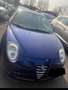 Alfa Romeo MiTo 1.4 tb Distinctive Gpl 120cv - thumbnail 1