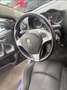 Alfa Romeo MiTo 1.4 tb Distinctive Gpl 120cv - thumbnail 4