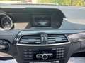 Mercedes-Benz C 180 C 180 CDI S.W. 120Cv*Automatik*Navi*Bluetooth Zwart - thumbnail 16
