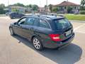 Mercedes-Benz C 180 C 180 CDI S.W. 120Cv*Automatik*Navi*Bluetooth Nero - thumbnail 6