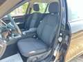 Mercedes-Benz C 180 C 180 CDI S.W. 120Cv*Automatik*Navi*Bluetooth Nero - thumbnail 8