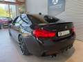BMW 430 430i xDrive Gran Coupé M-PAKET/HUD/H&K/CARPLAY Negro - thumbnail 10