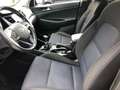 Hyundai TUCSON 1.7 CRDi 115cv BlueDrive Klass Rojo - thumbnail 8